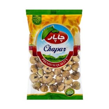  خشک چاپار مقدار 400 گرم6364b95d0b4b021640